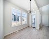 105 Corner Glen Green, Calgary, Alberta T3N 2P7, 4 Bedrooms Bedrooms, ,3 BathroomsBathrooms,Residential,For Sale,Corner Glen,A2266351
