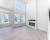 105 Corner Glen Green, Calgary, Alberta T3N 2P7, 4 Bedrooms Bedrooms, ,3 BathroomsBathrooms,Residential,For Sale,Corner Glen,A2266351