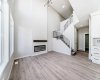 105 Corner Glen Green, Calgary, Alberta T3N 2P7, 4 Bedrooms Bedrooms, ,3 BathroomsBathrooms,Residential,For Sale,Corner Glen,A2266351