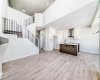 105 Corner Glen Green, Calgary, Alberta T3N 2P7, 4 Bedrooms Bedrooms, ,3 BathroomsBathrooms,Residential,For Sale,Corner Glen,A2266351