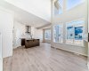 105 Corner Glen Green, Calgary, Alberta T3N 2P7, 4 Bedrooms Bedrooms, ,3 BathroomsBathrooms,Residential,For Sale,Corner Glen,A2266351