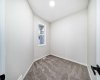 105 Corner Glen Green, Calgary, Alberta T3N 2P7, 4 Bedrooms Bedrooms, ,3 BathroomsBathrooms,Residential,For Sale,Corner Glen,A2266351