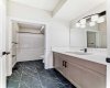 105 Corner Glen Green, Calgary, Alberta T3N 2P7, 4 Bedrooms Bedrooms, ,3 BathroomsBathrooms,Residential,For Sale,Corner Glen,A2266351