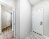 105 Corner Glen Green, Calgary, Alberta T3N 2P7, 4 Bedrooms Bedrooms, ,3 BathroomsBathrooms,Residential,For Sale,Corner Glen,A2266351