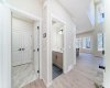 105 Corner Glen Green, Calgary, Alberta T3N 2P7, 4 Bedrooms Bedrooms, ,3 BathroomsBathrooms,Residential,For Sale,Corner Glen,A2266351