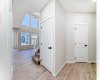 105 Corner Glen Green, Calgary, Alberta T3N 2P7, 4 Bedrooms Bedrooms, ,3 BathroomsBathrooms,Residential,For Sale,Corner Glen,A2266351