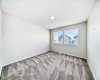105 Corner Glen Green, Calgary, Alberta T3N 2P7, 4 Bedrooms Bedrooms, ,3 BathroomsBathrooms,Residential,For Sale,Corner Glen,A2266351