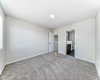 105 Corner Glen Green, Calgary, Alberta T3N 2P7, 4 Bedrooms Bedrooms, ,3 BathroomsBathrooms,Residential,For Sale,Corner Glen,A2266351