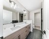 105 Corner Glen Green, Calgary, Alberta T3N 2P7, 4 Bedrooms Bedrooms, ,3 BathroomsBathrooms,Residential,For Sale,Corner Glen,A2266351