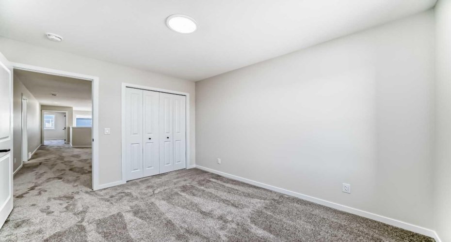 105 Corner Glen Green, Calgary, Alberta T3N 2P7, 4 Bedrooms Bedrooms, ,3 BathroomsBathrooms,Residential,For Sale,Corner Glen,A2266351
