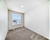 105 Corner Glen Green, Calgary, Alberta T3N 2P7, 4 Bedrooms Bedrooms, ,3 BathroomsBathrooms,Residential,For Sale,Corner Glen,A2266351