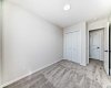 105 Corner Glen Green, Calgary, Alberta T3N 2P7, 4 Bedrooms Bedrooms, ,3 BathroomsBathrooms,Residential,For Sale,Corner Glen,A2266351