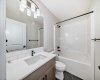 105 Corner Glen Green, Calgary, Alberta T3N 2P7, 4 Bedrooms Bedrooms, ,3 BathroomsBathrooms,Residential,For Sale,Corner Glen,A2266351
