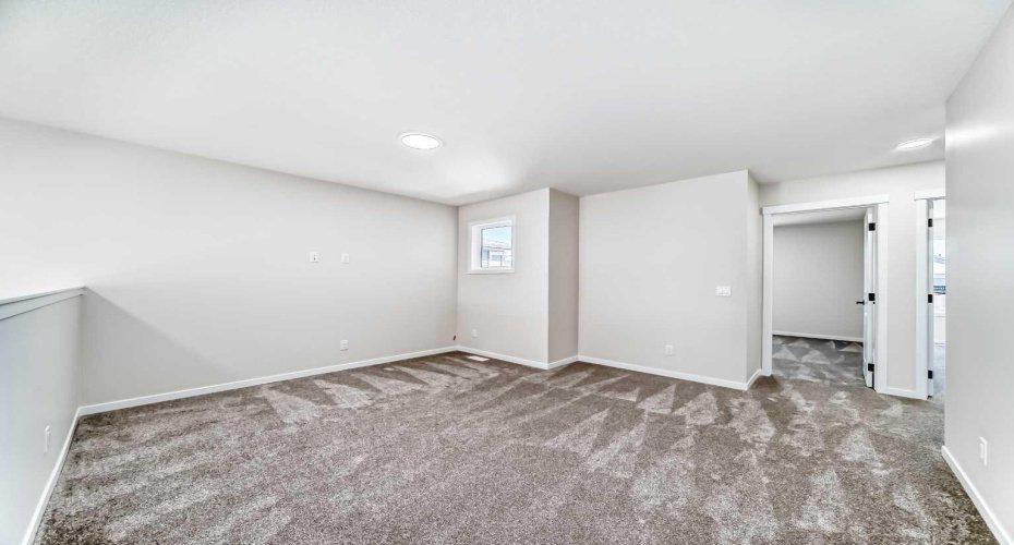 105 Corner Glen Green, Calgary, Alberta T3N 2P7, 4 Bedrooms Bedrooms, ,3 BathroomsBathrooms,Residential,For Sale,Corner Glen,A2266351