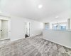 105 Corner Glen Green, Calgary, Alberta T3N 2P7, 4 Bedrooms Bedrooms, ,3 BathroomsBathrooms,Residential,For Sale,Corner Glen,A2266351
