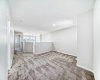 105 Corner Glen Green, Calgary, Alberta T3N 2P7, 4 Bedrooms Bedrooms, ,3 BathroomsBathrooms,Residential,For Sale,Corner Glen,A2266351