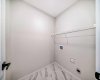 105 Corner Glen Green, Calgary, Alberta T3N 2P7, 4 Bedrooms Bedrooms, ,3 BathroomsBathrooms,Residential,For Sale,Corner Glen,A2266351