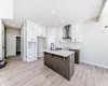 105 Corner Glen Green, Calgary, Alberta T3N 2P7, 4 Bedrooms Bedrooms, ,3 BathroomsBathrooms,Residential,For Sale,Corner Glen,A2266351