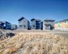 105 Corner Glen Green, Calgary, Alberta T3N 2P7, 4 Bedrooms Bedrooms, ,3 BathroomsBathrooms,Residential,For Sale,Corner Glen,A2266351