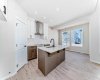 105 Corner Glen Green, Calgary, Alberta T3N 2P7, 4 Bedrooms Bedrooms, ,3 BathroomsBathrooms,Residential,For Sale,Corner Glen,A2266351