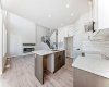 105 Corner Glen Green, Calgary, Alberta T3N 2P7, 4 Bedrooms Bedrooms, ,3 BathroomsBathrooms,Residential,For Sale,Corner Glen,A2266351