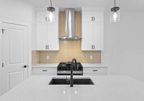 440 Lewiston Landing, Calgary, Alberta T3P 2J5, 4 Bedrooms Bedrooms, ,3 BathroomsBathrooms,Residential,For Sale,Lewiston,A2266357