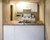7017 Deer Street, Lacombe, Alberta T4L 1Y9, 5 Bedrooms Bedrooms, ,2 BathroomsBathrooms,Residential,For Sale,Deer,A2265647