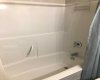 7017 Deer Street, Lacombe, Alberta T4L 1Y9, 5 Bedrooms Bedrooms, ,2 BathroomsBathrooms,Residential,For Sale,Deer,A2265647