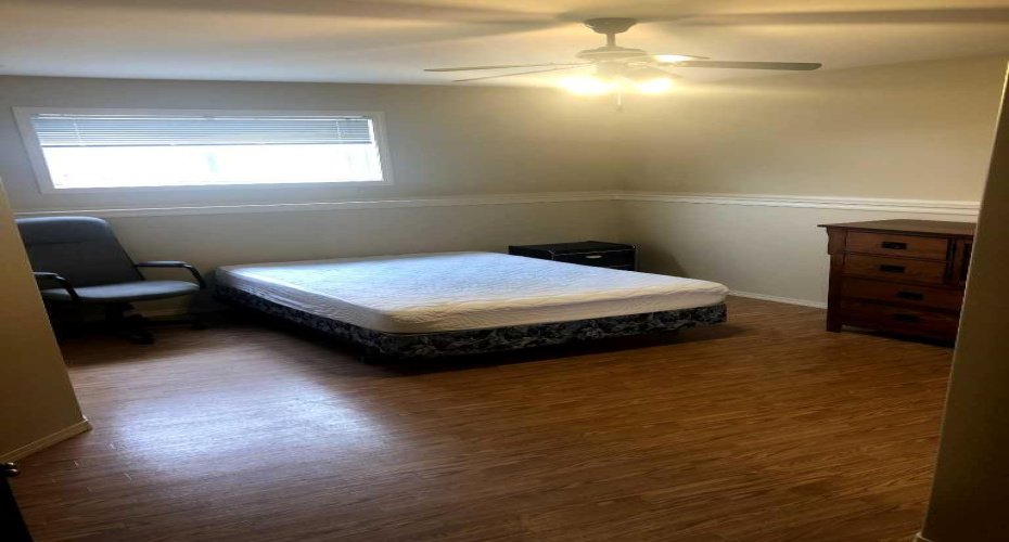 7017 Deer Street, Lacombe, Alberta T4L 1Y9, 5 Bedrooms Bedrooms, ,2 BathroomsBathrooms,Residential,For Sale,Deer,A2265647