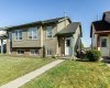 7017 Deer Street, Lacombe, Alberta T4L 1Y9, 5 Bedrooms Bedrooms, ,2 BathroomsBathrooms,Residential,For Sale,Deer,A2265647