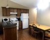 7017 Deer Street, Lacombe, Alberta T4L 1Y9, 5 Bedrooms Bedrooms, ,2 BathroomsBathrooms,Residential,For Sale,Deer,A2265647