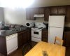 7017 Deer Street, Lacombe, Alberta T4L 1Y9, 5 Bedrooms Bedrooms, ,2 BathroomsBathrooms,Residential,For Sale,Deer,A2265647