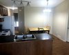 7017 Deer Street, Lacombe, Alberta T4L 1Y9, 5 Bedrooms Bedrooms, ,2 BathroomsBathrooms,Residential,For Sale,Deer,A2265647