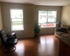 7017 Deer Street, Lacombe, Alberta T4L 1Y9, 5 Bedrooms Bedrooms, ,2 BathroomsBathrooms,Residential,For Sale,Deer,A2265647