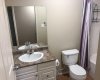 7017 Deer Street, Lacombe, Alberta T4L 1Y9, 5 Bedrooms Bedrooms, ,2 BathroomsBathrooms,Residential,For Sale,Deer,A2265647