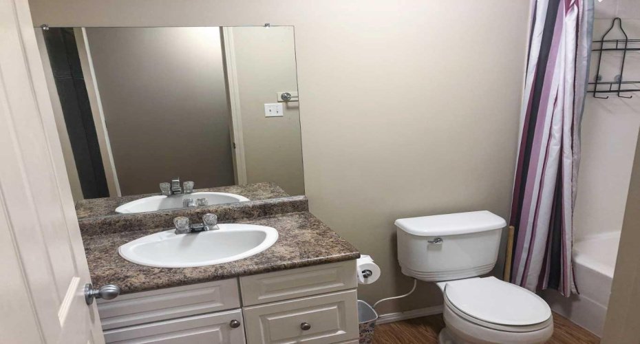 7017 Deer Street, Lacombe, Alberta T4L 1Y9, 5 Bedrooms Bedrooms, ,2 BathroomsBathrooms,Residential,For Sale,Deer,A2265647