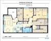 7019 Deer Street, Lacombe, Alberta T4L 1Y9, 5 Bedrooms Bedrooms, ,2 BathroomsBathrooms,Residential,For Sale,Deer,A2265650