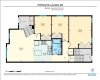 7019 Deer Street, Lacombe, Alberta T4L 1Y9, 5 Bedrooms Bedrooms, ,2 BathroomsBathrooms,Residential,For Sale,Deer,A2265650
