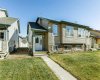7019 Deer Street, Lacombe, Alberta T4L 1Y9, 5 Bedrooms Bedrooms, ,2 BathroomsBathrooms,Residential,For Sale,Deer,A2265650