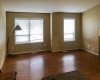 7019 Deer Street, Lacombe, Alberta T4L 1Y9, 5 Bedrooms Bedrooms, ,2 BathroomsBathrooms,Residential,For Sale,Deer,A2265650