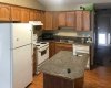 7019 Deer Street, Lacombe, Alberta T4L 1Y9, 5 Bedrooms Bedrooms, ,2 BathroomsBathrooms,Residential,For Sale,Deer,A2265650
