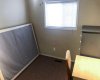 7019 Deer Street, Lacombe, Alberta T4L 1Y9, 5 Bedrooms Bedrooms, ,2 BathroomsBathrooms,Residential,For Sale,Deer,A2265650