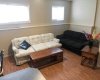 7019 Deer Street, Lacombe, Alberta T4L 1Y9, 5 Bedrooms Bedrooms, ,2 BathroomsBathrooms,Residential,For Sale,Deer,A2265650