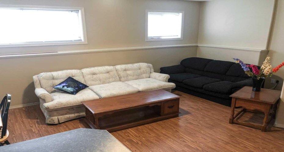 7019 Deer Street, Lacombe, Alberta T4L 1Y9, 5 Bedrooms Bedrooms, ,2 BathroomsBathrooms,Residential,For Sale,Deer,A2265650