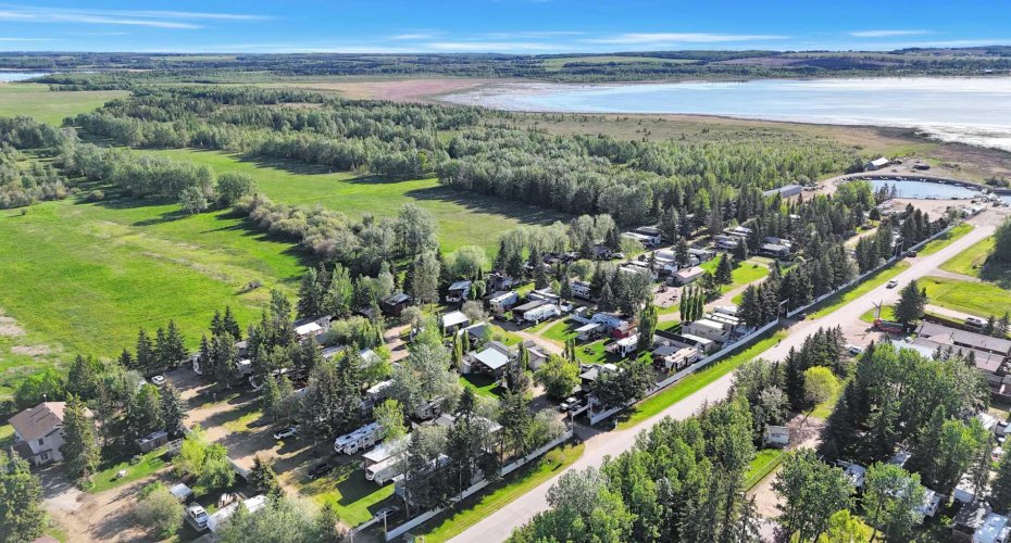 12040 Township Road 422, Rural Ponoka County, Alberta T0C 2J0, ,Land,For Sale,Township Road 422,A2267015