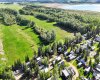 12040 Township Road 422, Rural Ponoka County, Alberta T0C 2J0, ,Land,For Sale,Township Road 422,A2267015