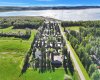 12040 Township Road 422, Rural Ponoka County, Alberta T0C 2J0, ,Land,For Sale,Township Road 422,A2267015