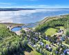 12040 Township Road 422, Rural Ponoka County, Alberta T0C 2J0, ,Land,For Sale,Township Road 422,A2267015