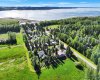 12040 Township Road 422, Rural Ponoka County, Alberta T0C 2J0, ,Land,For Sale,Township Road 422,A2267015