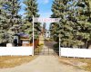 12040 Township Road 422, Rural Ponoka County, Alberta T0C 2J0, ,Land,For Sale,Township Road 422,A2267015